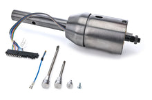 Load image into Gallery viewer, IDIDIT 63-66 Corvette Tilt Steering Column for EPAS 1120477010