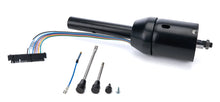 Load image into Gallery viewer, IDIDIT 63-66 Corvette Tilt Steering Column for EPAS 1120477051
