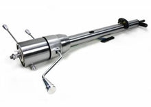 Load image into Gallery viewer, IDIDIT 73-77 Ford P/U Steering Column Steel 1130751010