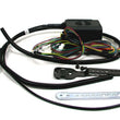 Load image into Gallery viewer, IDIDIT Cruise Control Kit For Computerized Engines 3100010000