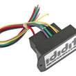 Load image into Gallery viewer, IDIDIT Dimmer Relay Pack FTP 3100006040
