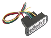 Load image into Gallery viewer, IDIDIT Dimmer Relay Pack FTP 3100006040