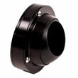 Load image into Gallery viewer, IDIDIT High Angle Floor Mount 2in Black Anodized 2401650051