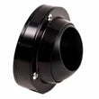 Load image into Gallery viewer, IDIDIT High Angle Floor Mount 2in Machined Finish 2401650010