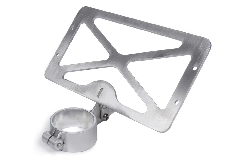 IDIDIT Holley 2in Column Lightweight Dash Mount 2109000030