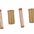 Load image into Gallery viewer, IDIDIT Horn Contact Repair Kit 2620000010