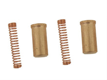 Load image into Gallery viewer, IDIDIT Horn Contact Repair Kit 2620000010