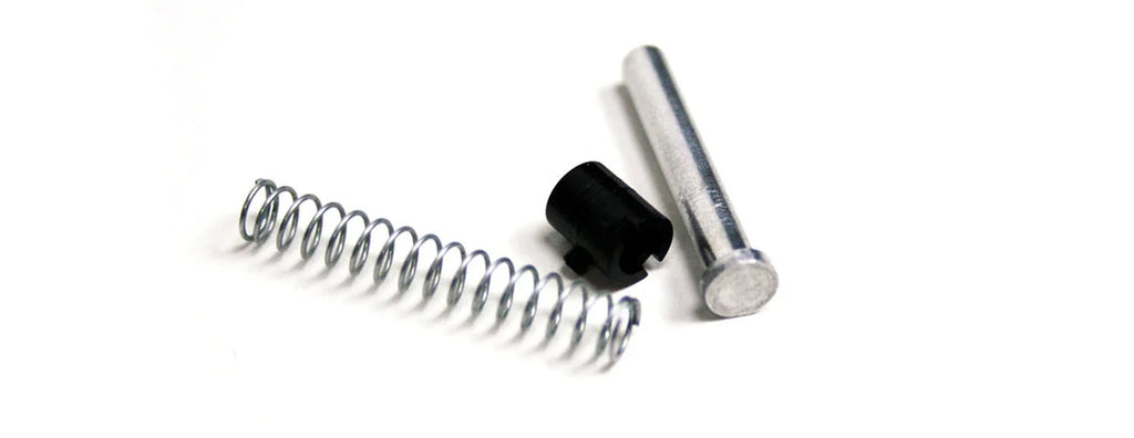 IDIDIT Horn Contact Retainer 2612000010