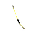 Load image into Gallery viewer, IDIDIT Horn Wire with Terminal 2620000014