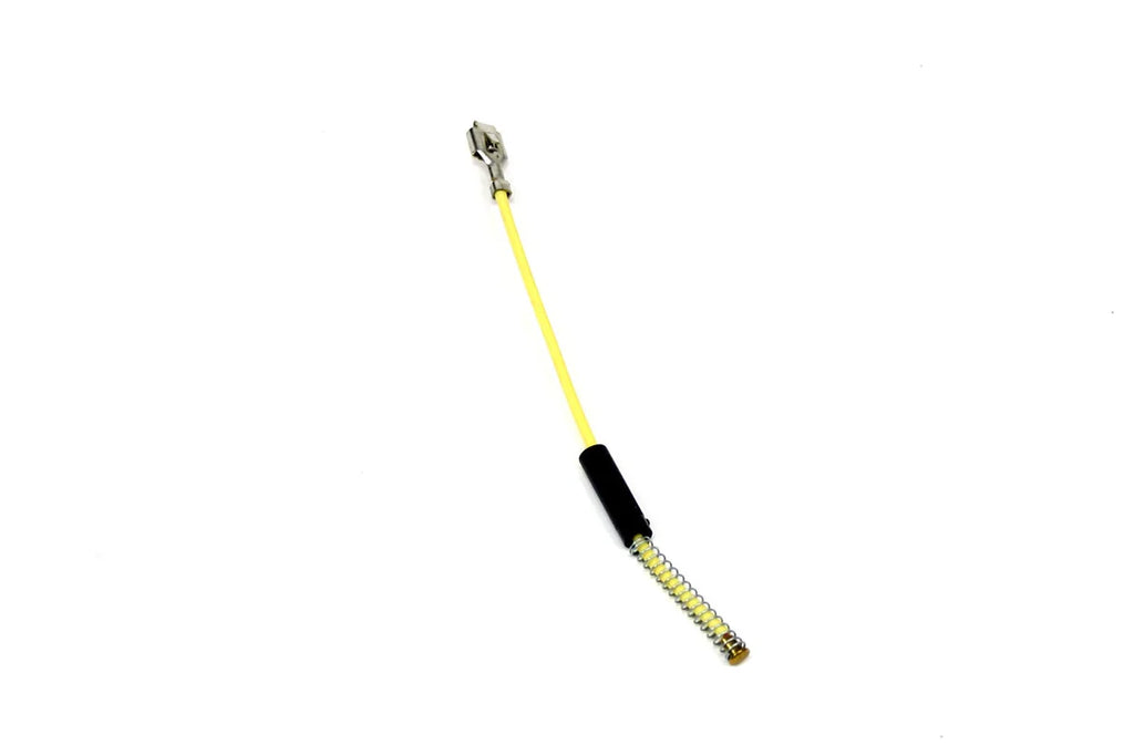 IDIDIT Horn Wire with Terminal 2620000014