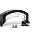Load image into Gallery viewer, IDIDIT Indicator with Aluminum Housing Ford AOD 80-96 2600260051