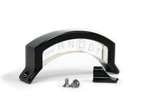 Load image into Gallery viewer, IDIDIT Indicator with Aluminum Housing Ford AOD 80-96 2600260051