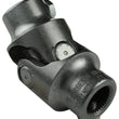 Load image into Gallery viewer, IDIDIT Installation Kit U-Joint Manual Box 3/4DD x 3/4in 3000013449