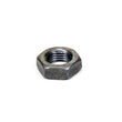 Load image into Gallery viewer, IDIDIT Jam Nut - 9/16-18 Hex 2620000200