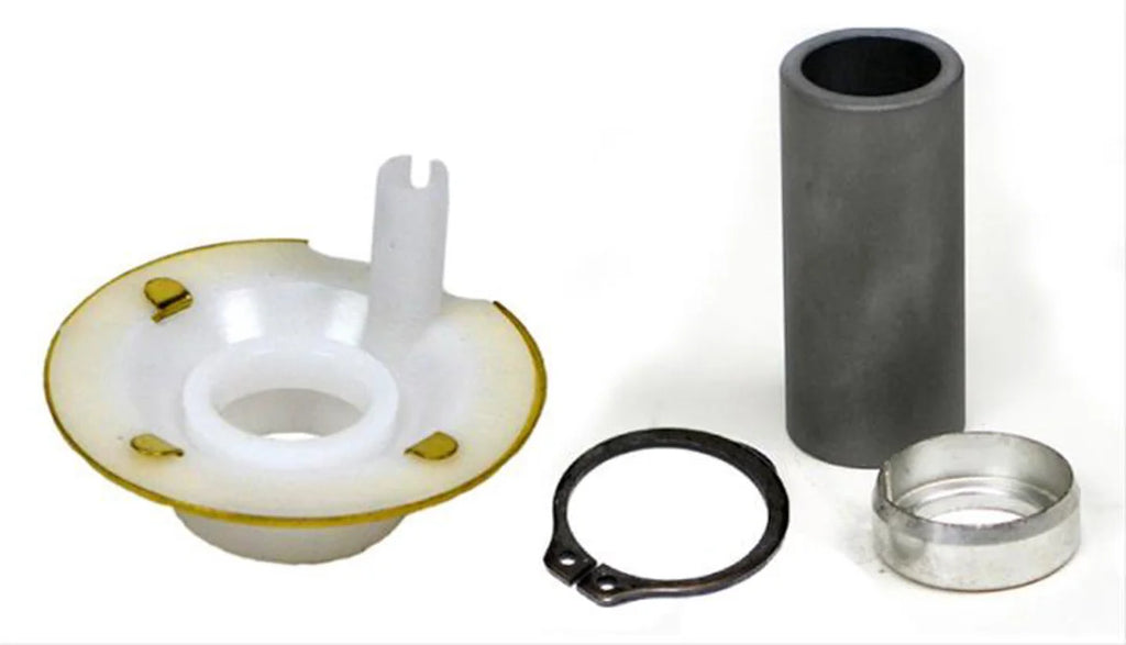 IDIDIT Kit For Resetting Top Bearing 2620100010