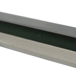 Load image into Gallery viewer, IDIDIT Polished SS Shaft 3/4 DD - 36in 3000429436