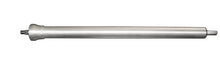 Load image into Gallery viewer, IDIDIT Pro-Fab Race Steering Column Adjustable 1090295055
