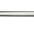 Load image into Gallery viewer, IDIDIT Pro-Fab Race Steering Column Adjustable 1090295055