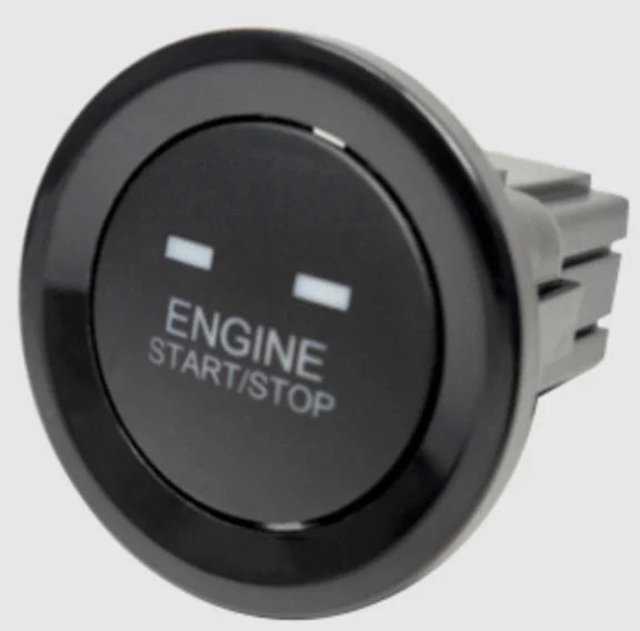 IDIDIT Push to Start Plastic 2600681100