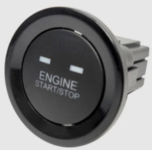 Load image into Gallery viewer, IDIDIT Push to Start Plastic 2600681100