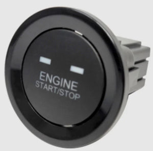 IDIDIT Push to Start Plastic 2600681100