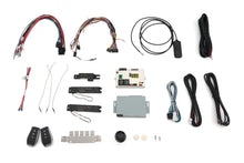 Load image into Gallery viewer, IDIDIT Push to Start Plastic Electronic Ignition SEER-PS4-K01