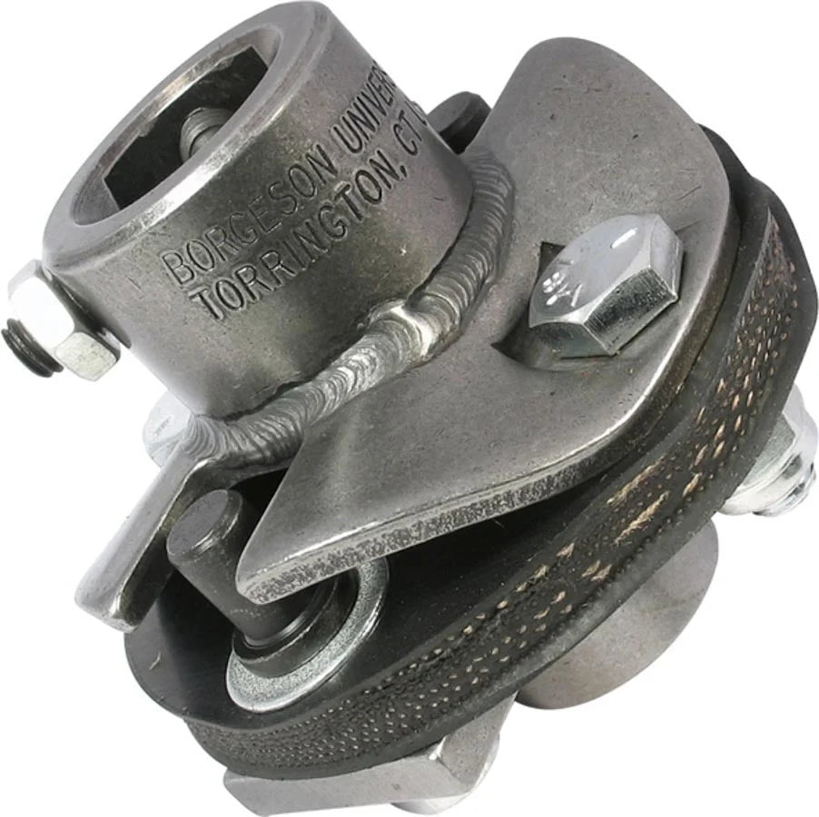 IDIDIT Rag Joint 3/4-DD x13/16- 36 3000054940