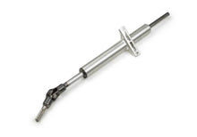 Load image into Gallery viewer, IDIDIT Raw Steering Column 96-00 Honda Civic 1090920155