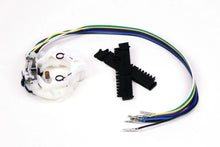 Load image into Gallery viewer, IDIDIT Replacement Trn Sig Swtc h/Harness for ididit GM 2620000101