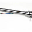 Load image into Gallery viewer, IDIDIT Retrofit 69 Mustang; Tilt Floor Shift Ford Based; Paintable Steel 1300646010