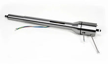 Load image into Gallery viewer, IDIDIT Retrofit 69 Mustang; Tilt Floor Shift Ford Based; Paintable Steel 1300646010