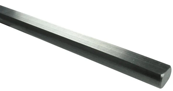 IDIDIT Shaft 3/4 DD - 36in 3000409436