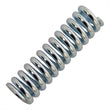 Load image into Gallery viewer, IDIDIT Shift Lever Spring 2620000202