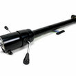 Load image into Gallery viewer, IDIDIT Steering Column Black Power 1130741051 fits 1967-1972 Ford P/U
