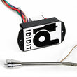 Load image into Gallery viewer, IDIDIT Steering Column Dimmer Kit Turn Signal Lever 3100030140