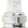 Load image into Gallery viewer, IFR8H11_0.png