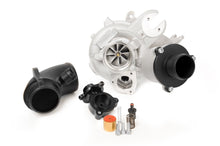 Load image into Gallery viewer, TR DCBB IHX675 - Turbo Upgrade Kit For VW / AUDI EA888 Gen 3 (MQB)