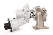Load image into Gallery viewer, TR DCBB IHX675 - Turbo Upgrade Kit For VW / AUDI EA888 Gen 3 (MQB)