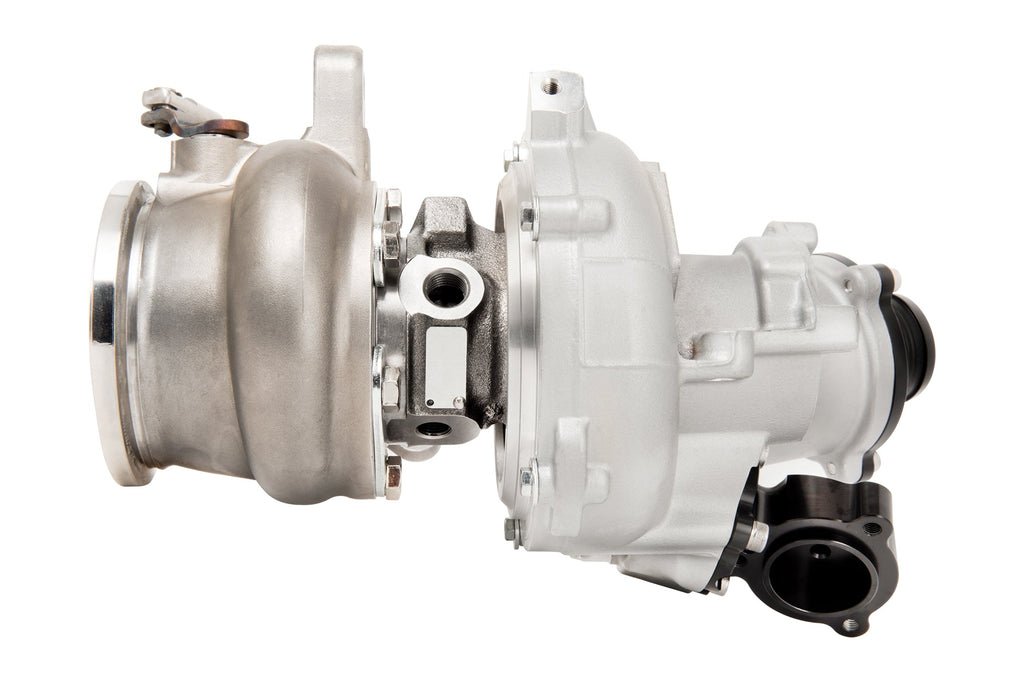 TR DCBB IHX675 - Turbo Upgrade Kit For VW / AUDI EA888 Gen 3 (MQB)