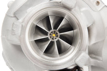 Load image into Gallery viewer, TR DCBB IHX675 - Turbo Upgrade Kit For VW / AUDI EA888 Gen 3 (MQB)