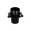 Load image into Gallery viewer, TR Turbo Muffler Delete for VW / AUDI EA888 Gen 3 (MQB)