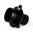 Load image into Gallery viewer, TR Turbo Muffler Delete for VW / AUDI EA888 Gen 3 (MQB)