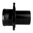 Load image into Gallery viewer, TR Turbo Muffler Delete for VW / AUDI EA888 Gen 3 (MQB)