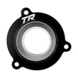 Load image into Gallery viewer, TR Turbo Muffler Delete for VW / AUDI EA888 Gen 3 (MQB)