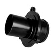Load image into Gallery viewer, TR Turbo Muffler Delete for VW / AUDI EA888 Gen 3 (MQB)