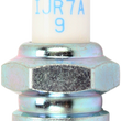 Load image into Gallery viewer, IJR7A9_0.png