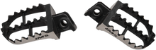 Load image into Gallery viewer, IMS Bigfoot Footpegs - KTM 263301 - Main Product View