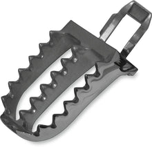Load image into Gallery viewer, IMS Bigfoot Footpegs - KTM 263301 - Detail View