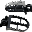 Load image into Gallery viewer, IMS Bigfoot Footpegs - Kawasaki 263120 - Main Product View