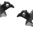 Load image into Gallery viewer, IMS Bigfoot Footpegs - Yamaha 267313 - Main Product View